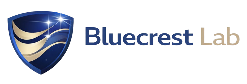 Bluecrest Lab
